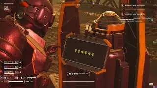 Helldivers 2 &ndash; Gaellivare | Difficulty 10 | No Commentary