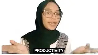 Tugas video 
