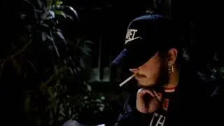 Post Malone - Take It Back [ft. Juice WRLD] 2019