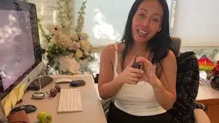 Pop up wallet review #day1 #challenge #giftideas
