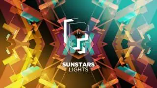 The Summer EP 2017