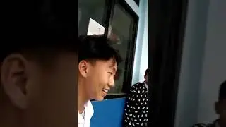 Ciduh Mu