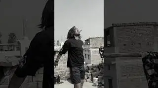 #trending bro s confidence Lovel 🥷🏻⚔️ #comedy #viralvideo #youtubeshorts #trendingshorts #cooking