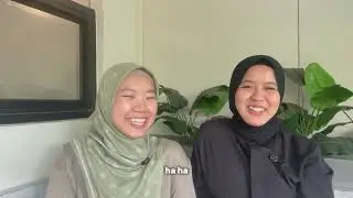 ngobrolin arah hidup & karier | saat kamu merasa bingung harus ke mana