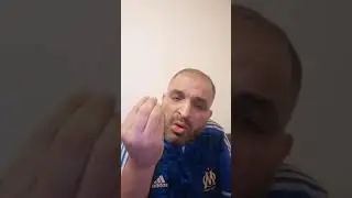 TOTTENHAM OM 2-0 LE DEBRIEF DE LA HAINE,DU VENIN