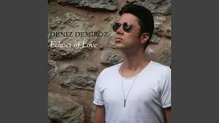 Seni &Ccedil;ok Seviyorum &ndash; Intimate Strings