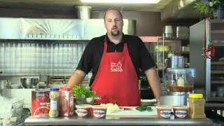 Live Green Tennessee - Season 3 Episode 2