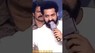 ntr30 movie updates|| ntr30|| shoots starts|| official release date  #ntr #ntr30movieupdates