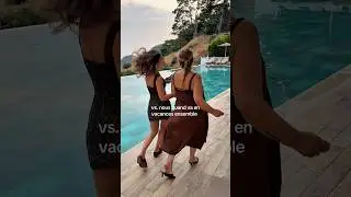 on a franchi un cap là 🤣