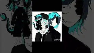 rixian art comp(1)