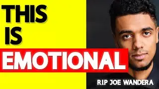 How To Make Emotional House Music | Ableton Live 11