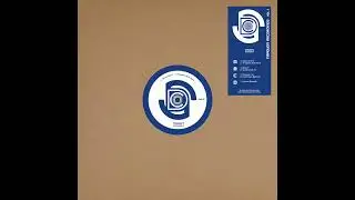 Space Dimension Controller - Tiraquon Acid Funk