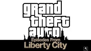 GTA EPSF прохождение за гей Тони #13 (Финал)