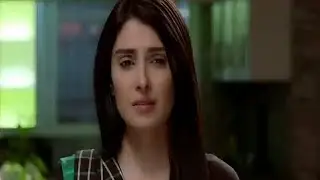 Thora Sa Haq Episode 28 Promo | Thora Sa Haq Episode 28 Teaser | Ary Digital Drama