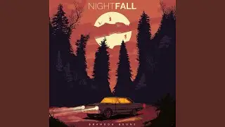 Memorable Night