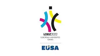 Handball men final on #EUG2022 - 2022-07-30