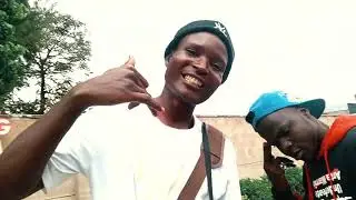 VIDEZ - SMART [Official Music Video Visualizer]