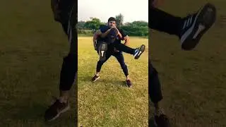 defence skills #selfdefense #wrestling #funny #mma #boxing #commandofitnessclub #selfdefencetechniq