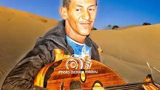 الفنان سكيمي يبدع في اغنية (شغلت بالي ومشات) لن تندم في مشاهدة الاغنية 🇲🇦🇩🇿🇹🇳
