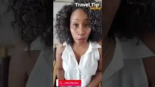 Travel Tips: Do this to get discounts on hotels #solotravel #adventure #traveladventure #traveltips