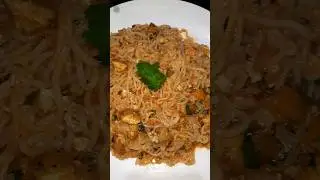 Chicken yippee noodles recipe. full video link on comments