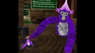 how to get TTT's spectating mod in gorilla tag!