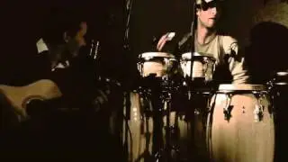 Abschlu&szlig;konzert, Popkurs 2011. 