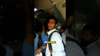 vaishali express train journey | mini vlog ❤️❤️ #shorts #trainjourney