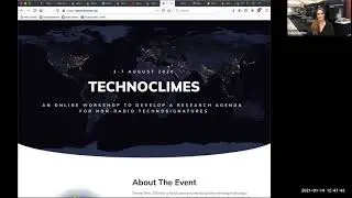 How Can the NASA Exoplanet Science Institute Help YOUR Research