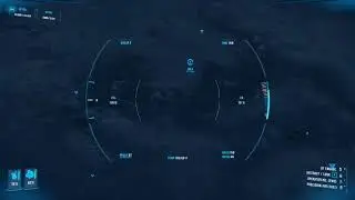 Star Citizen LIVE &ndash; Deep Space Discovery & Exploration