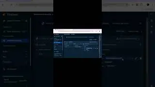 How To Create Next JS CRUD App Using Firebase Firestore Database |