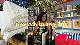 LIVING ALONE DAIRIES! BEDROOM UPDATE , NEW BED & WARDROBE ! NAMIBIAN 🇳🇦/UK🇬🇧 YOUTUBER