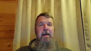 Prepping - Learning from History