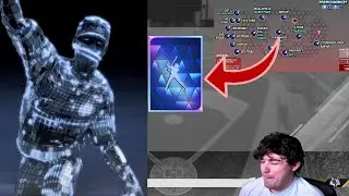 FREE 150K CARD PULLED! 6th Inning Conquest Reward Pack Opening! MLB The Show 20 Diamond Dynasty