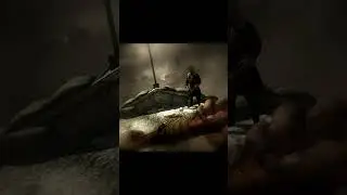 Call of Duty World at War: Победа!!! 
