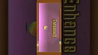 Mod community link check in master gamer