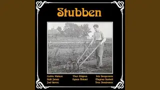 Stubben