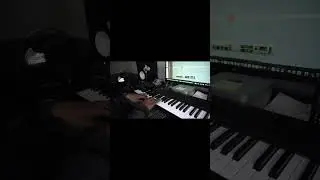 Proposal | Afrobeats Instrumental Preview   Verse 2
