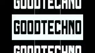 Techno girls Berlin edition / raving.fm