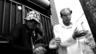 FLY GUY VETO Feat. Kap G 