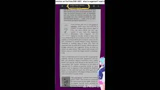 #vegan streaming of veganradical
