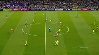 Mar&iacute;timo -  Gil  Vicente FC-  Highlights & Goals - 2021 - Маритимо - Жил Висенте