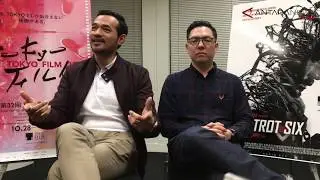 ANTARANEWS - Bincang Bincang 