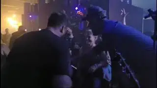 Banda de Rock para Eventos e Festas! 11 99502-0102