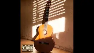 [FREE] Acoustic Guitar Type Beat 