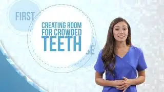 Phase One Treatment For Ages 7-9