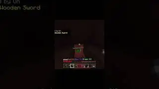 Bro WHAT was HE doing!!😆 #minecraft #minecraftshorts #minecraftpvp #mineplex #trap #funny #fyp