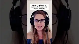 Destroyed Relationships? Trust That Something BETTER Is Coming!
