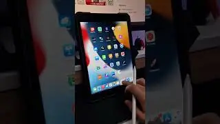 Goodnotes 5 Tutorial 7 | Goodnotes IOS 6.1.1 trick on notes App trick | Digital planing sticker tips