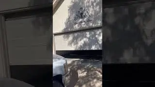 Texas Pros Garage Doors San Antonio &ndash; Local Garage Door Repair Experts